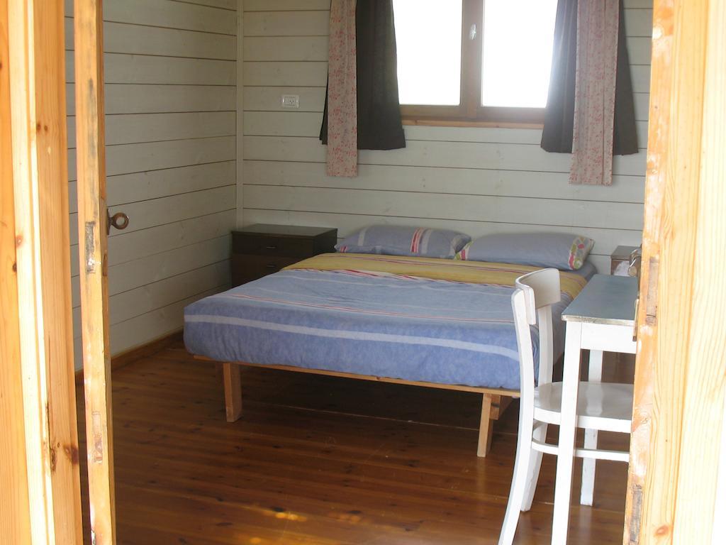 Clil Guest House ห้อง รูปภาพ