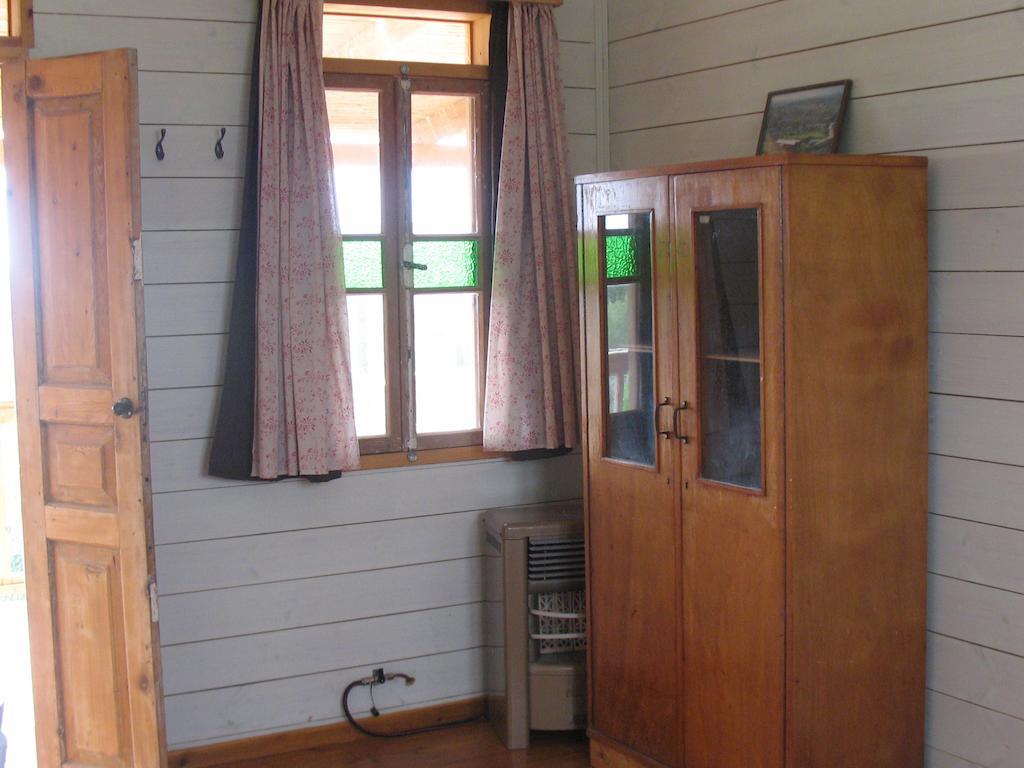 Clil Guest House ห้อง รูปภาพ