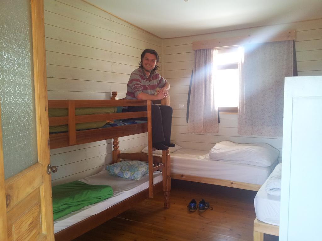 Clil Guest House ห้อง รูปภาพ