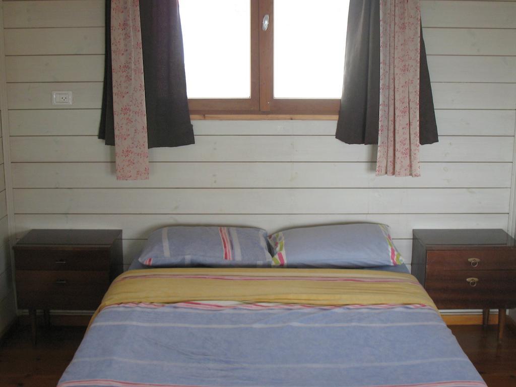 Clil Guest House ห้อง รูปภาพ